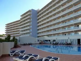 Fergus Pax Hotel Magaluf   Magaluf (Mallorca)