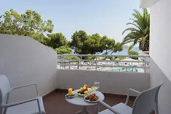 Fergus Pax Hotel Magaluf   Magaluf (Mallorca)