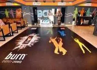 Fergus Pax Hotel Magaluf