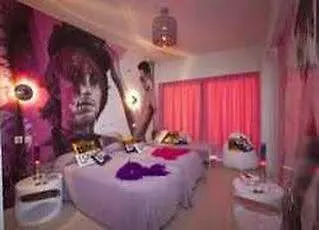 ***  Fergus Pax Hotel Magaluf  España